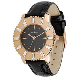 休闲钟表选购指南 如何在130至180元价位段找到心仪之选