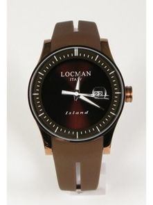 运动a洛克钟表 价格查询、比价与2380元以上商品选购指南