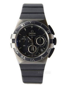 欧米茄钟表 价格查询、比价与产品解析