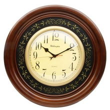 CM钟表价格查询与比价攻略 如何在51比购返利网找到性价比之选？