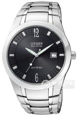 西铁城钟表价格,价格查询,西铁城钟表怎么样 1450 1710元的商品 51比购返利网西铁城钟表比价