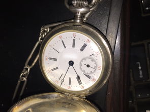 古董钟表与名表收藏 打火机点缀的盛世收藏雅趣